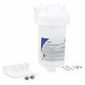 3M Cuno Water Filter System , 3M Ap200 55289-01